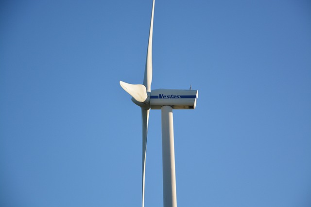 The Global Shift: How Renewable Power is Reshaping Economies