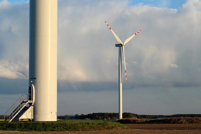 Unlocking the Potential: The Economic Benefits of Renewable Power
